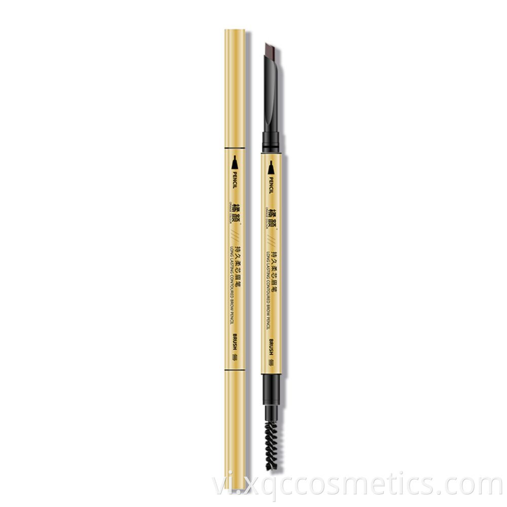 Brow Pencil 1000 1